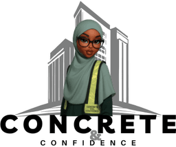 Concrete & Confidence